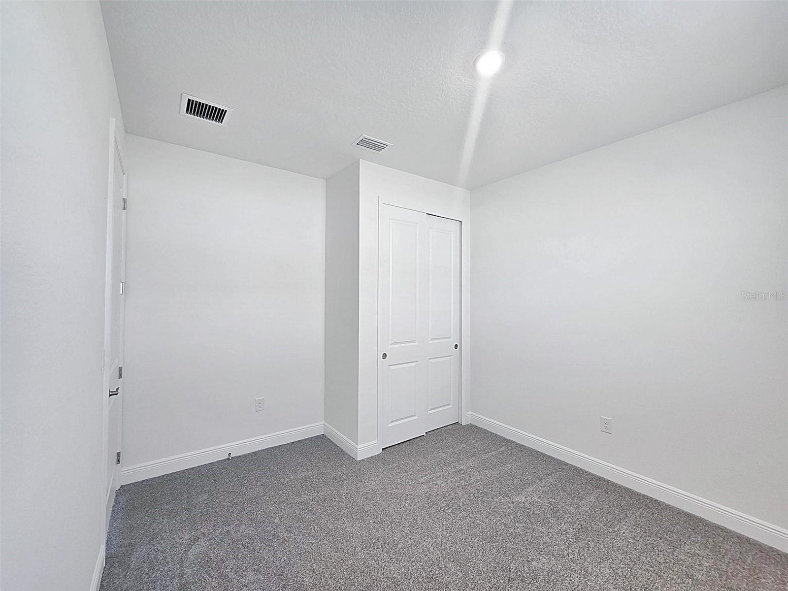 9250 GULF HAVEN DR, PARRISH, FL, 34219