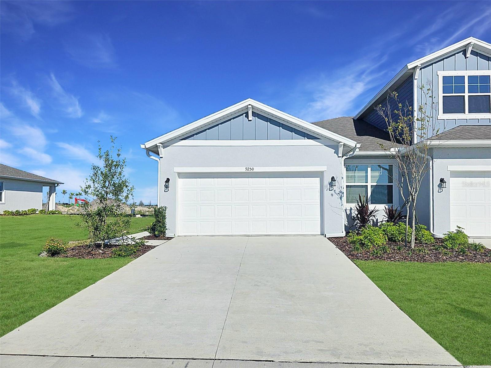 9250 GULF HAVEN DR, PARRISH, FL, 34219