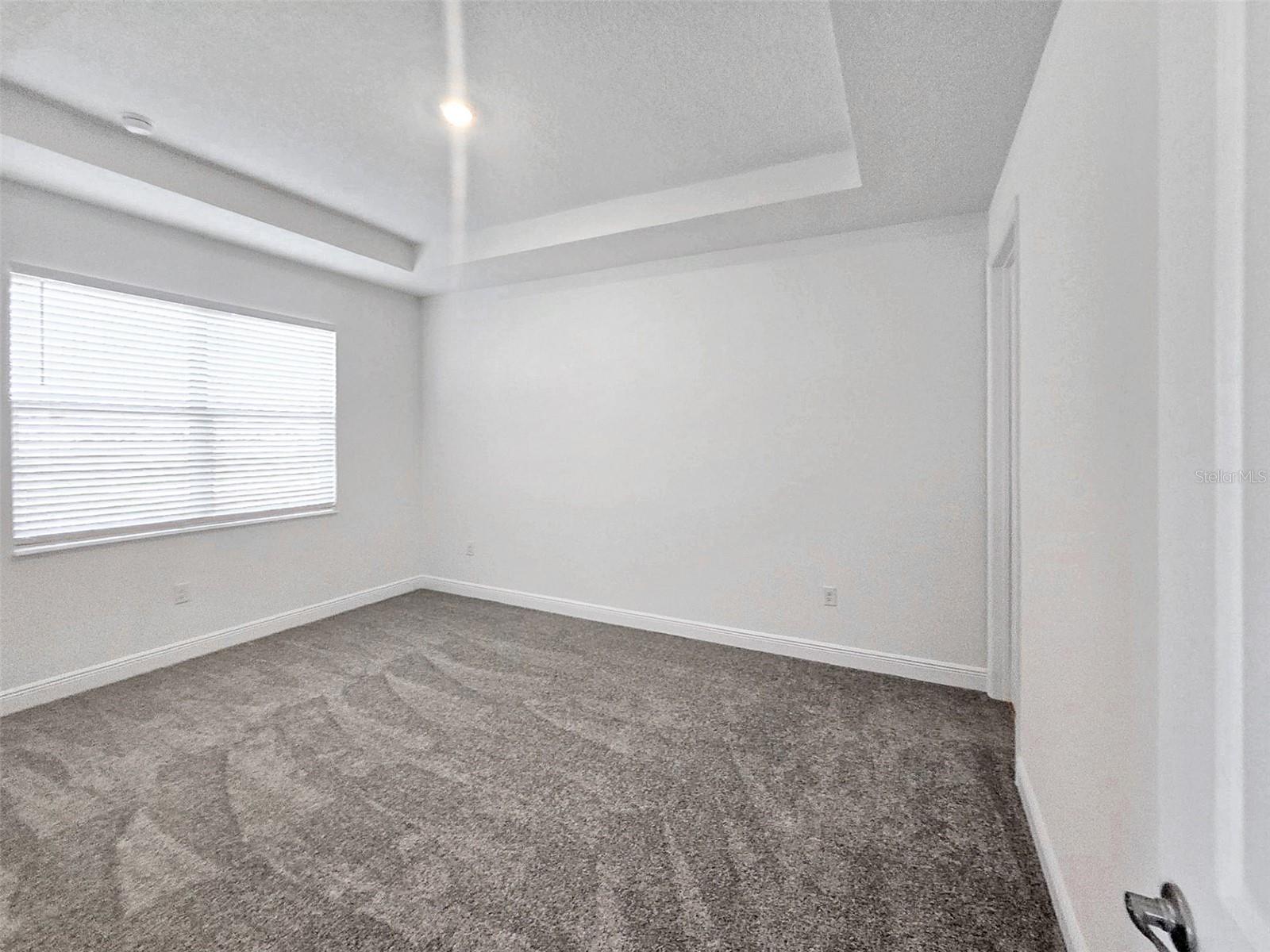 9250 GULF HAVEN DR, PARRISH, FL, 34219