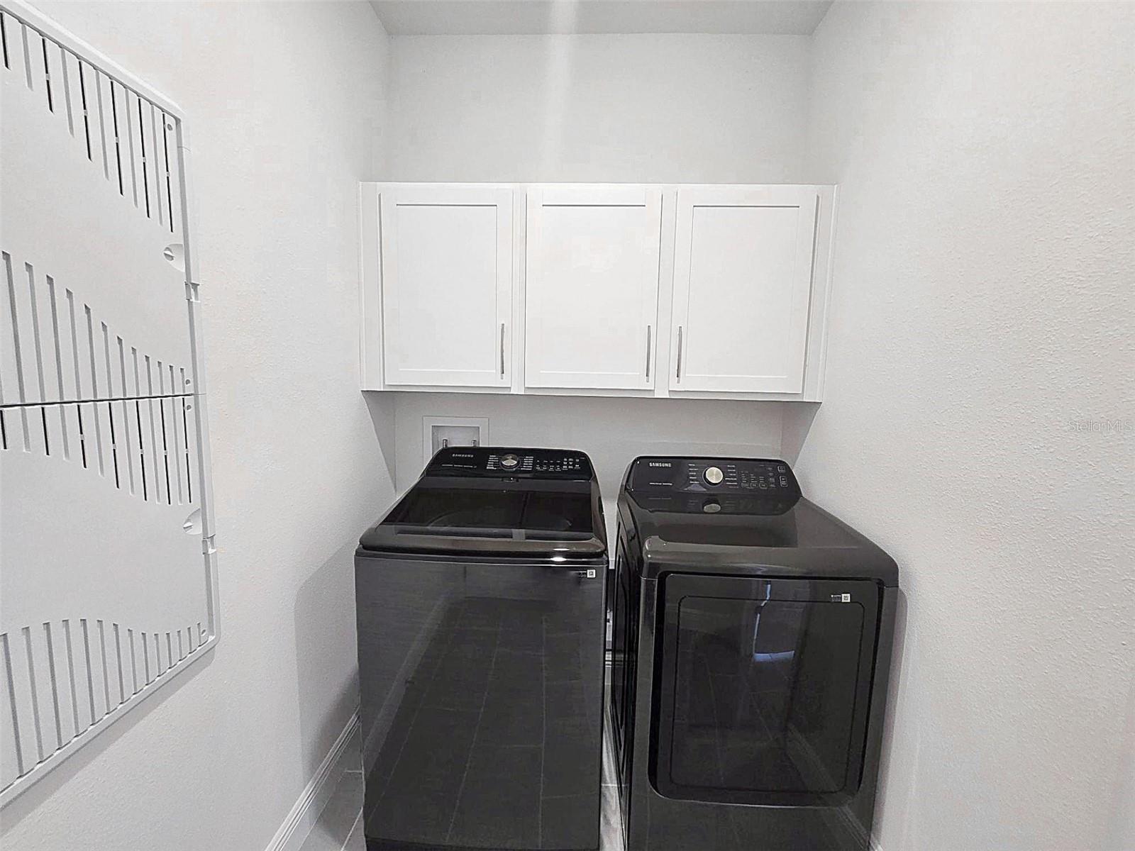 9250 GULF HAVEN DR, PARRISH, FL, 34219