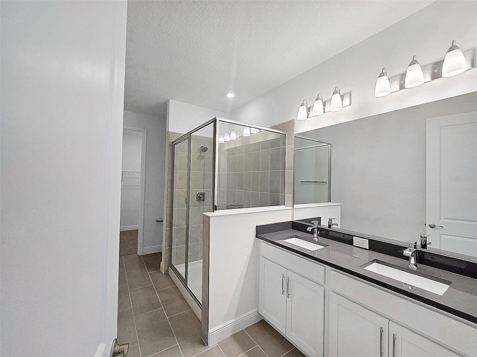 9250 GULF HAVEN DR, PARRISH, FL, 34219