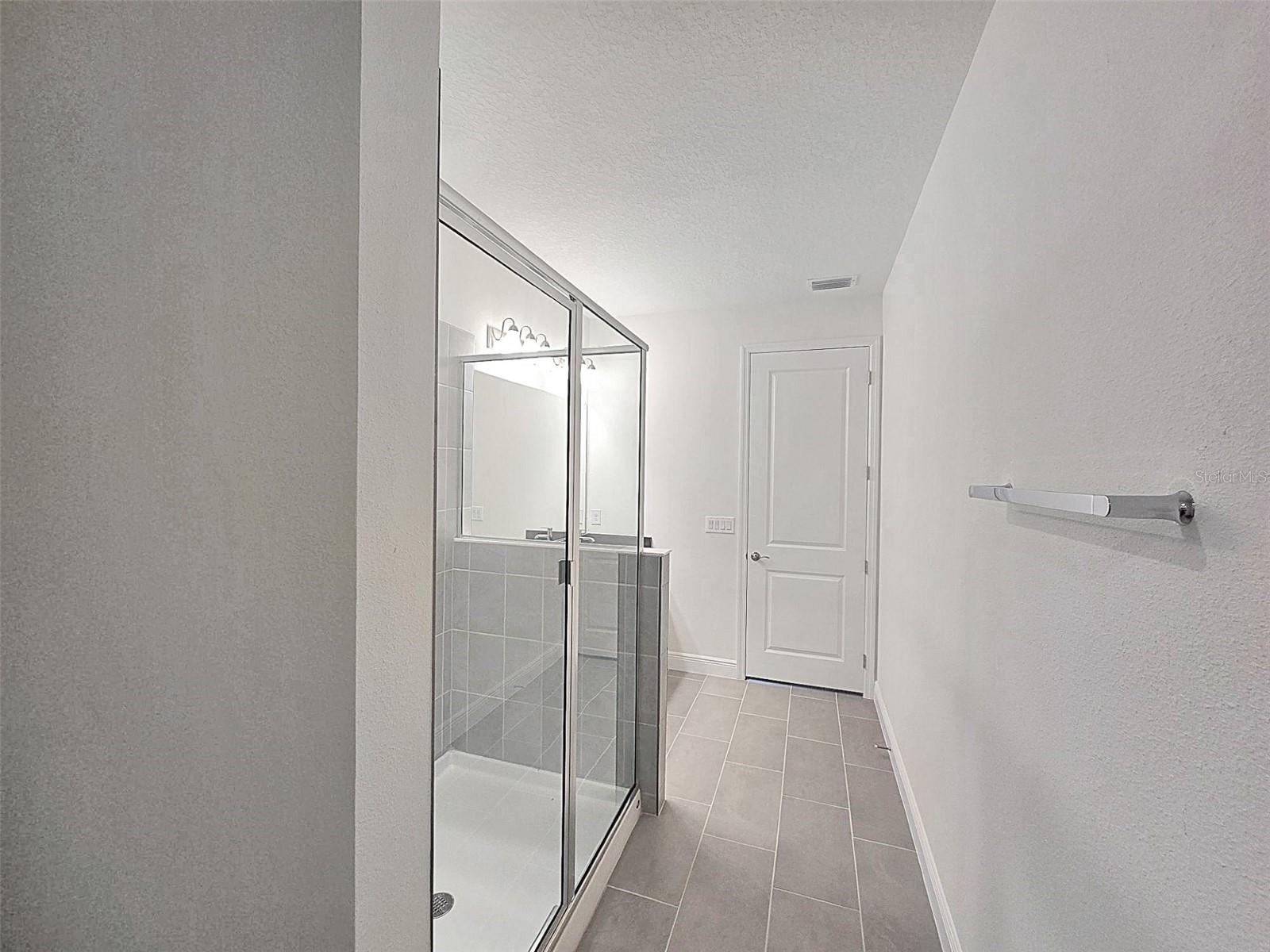 9250 GULF HAVEN DR, PARRISH, FL, 34219