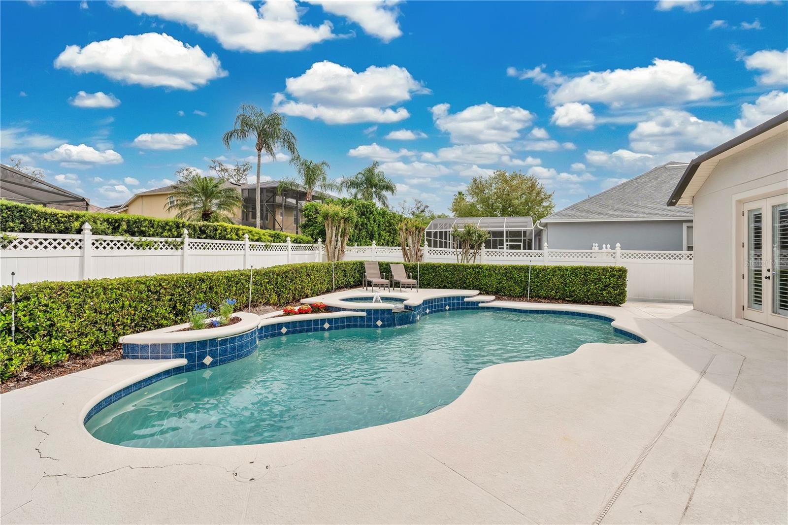 2877 ASHTON TER, OVIEDO, FL, 32765