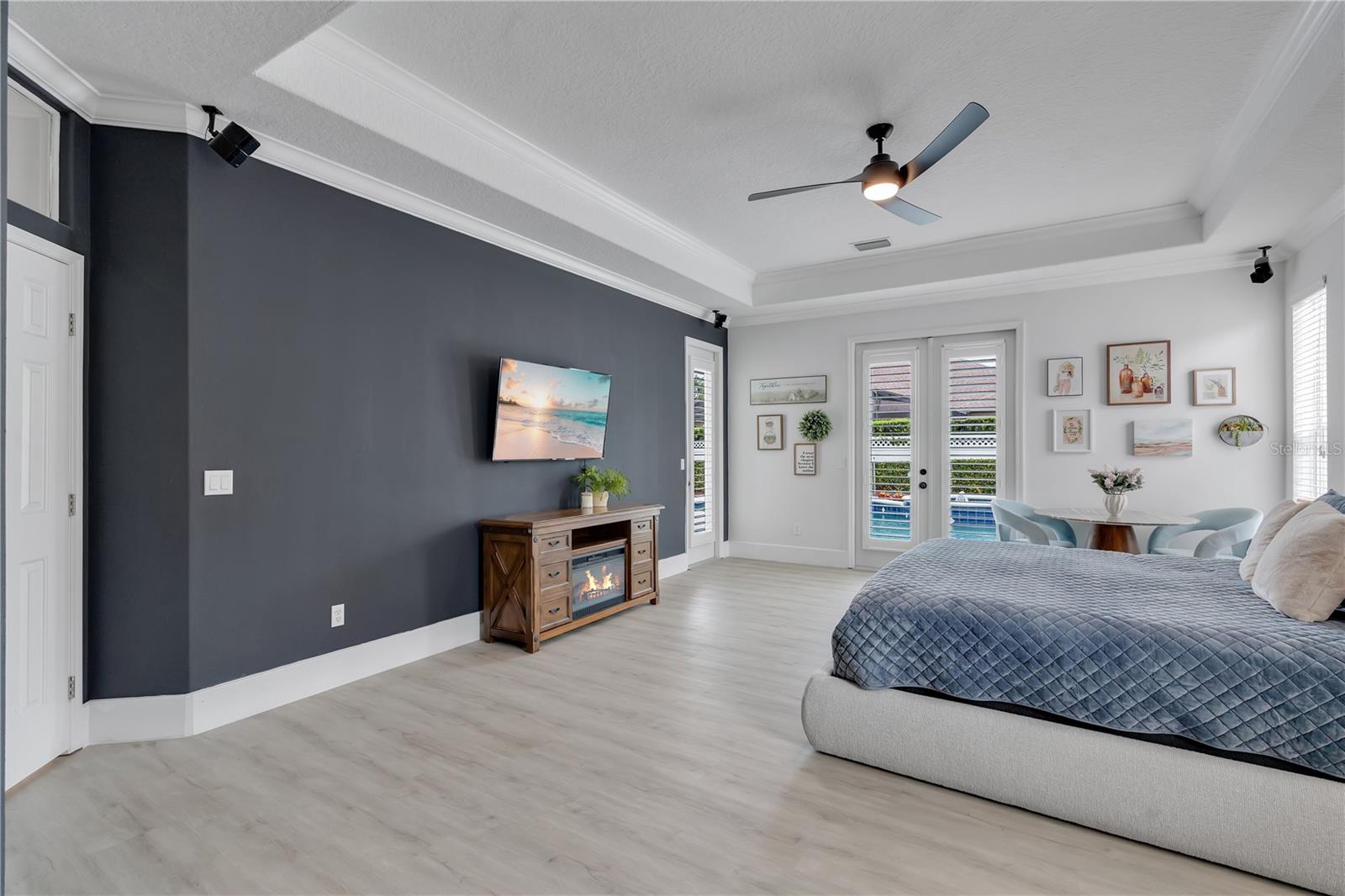 2877 ASHTON TER, OVIEDO, FL, 32765