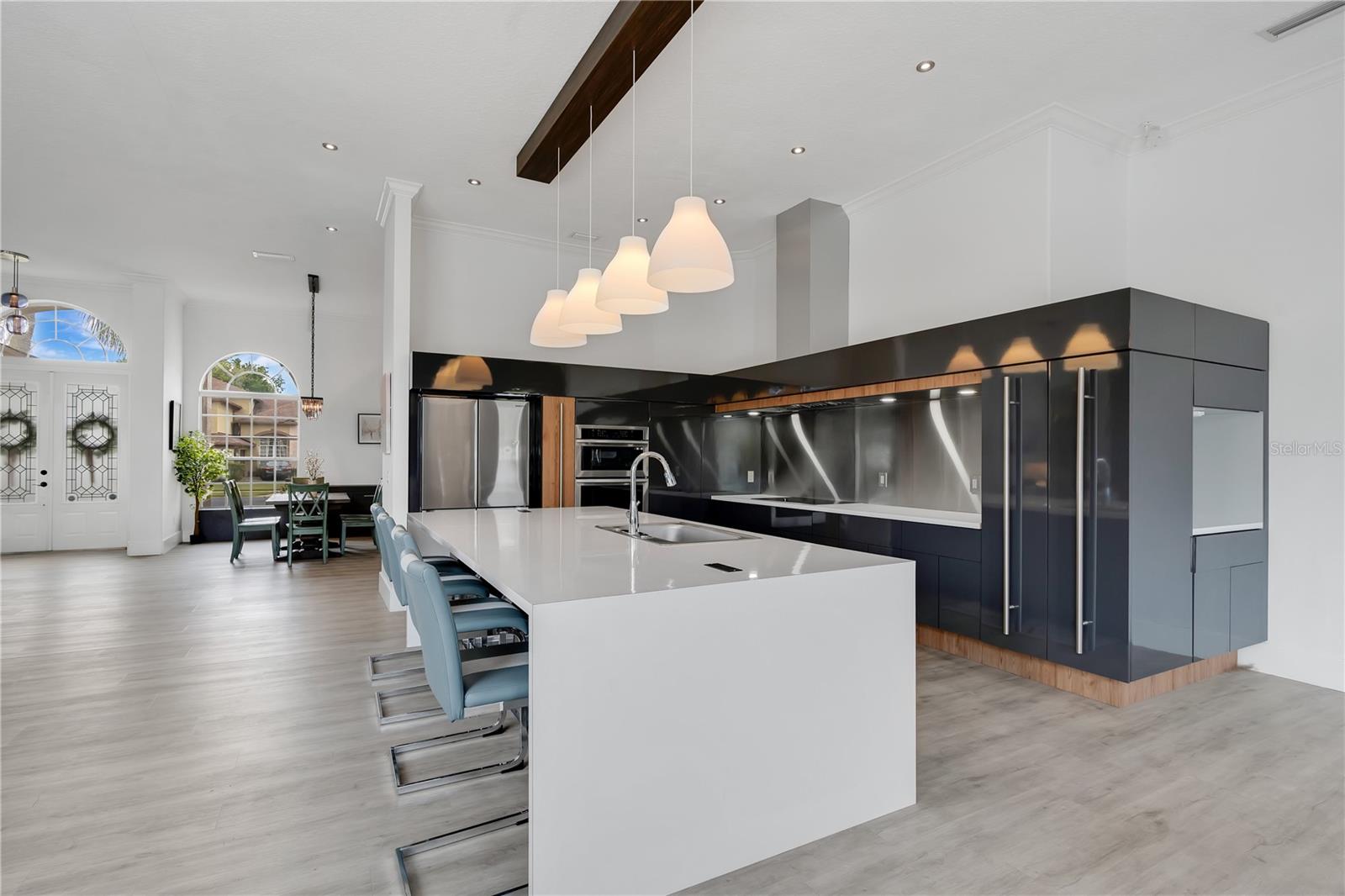 2877 ASHTON TER, OVIEDO, FL, 32765