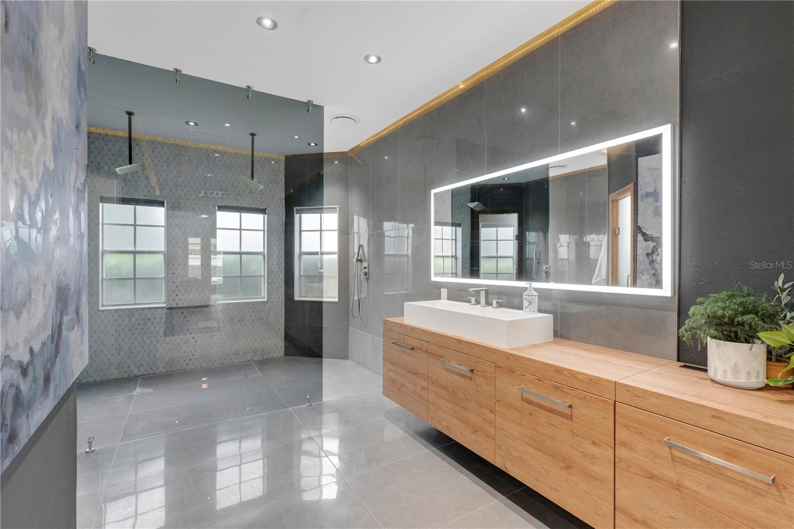 2877 ASHTON TER, OVIEDO, FL, 32765