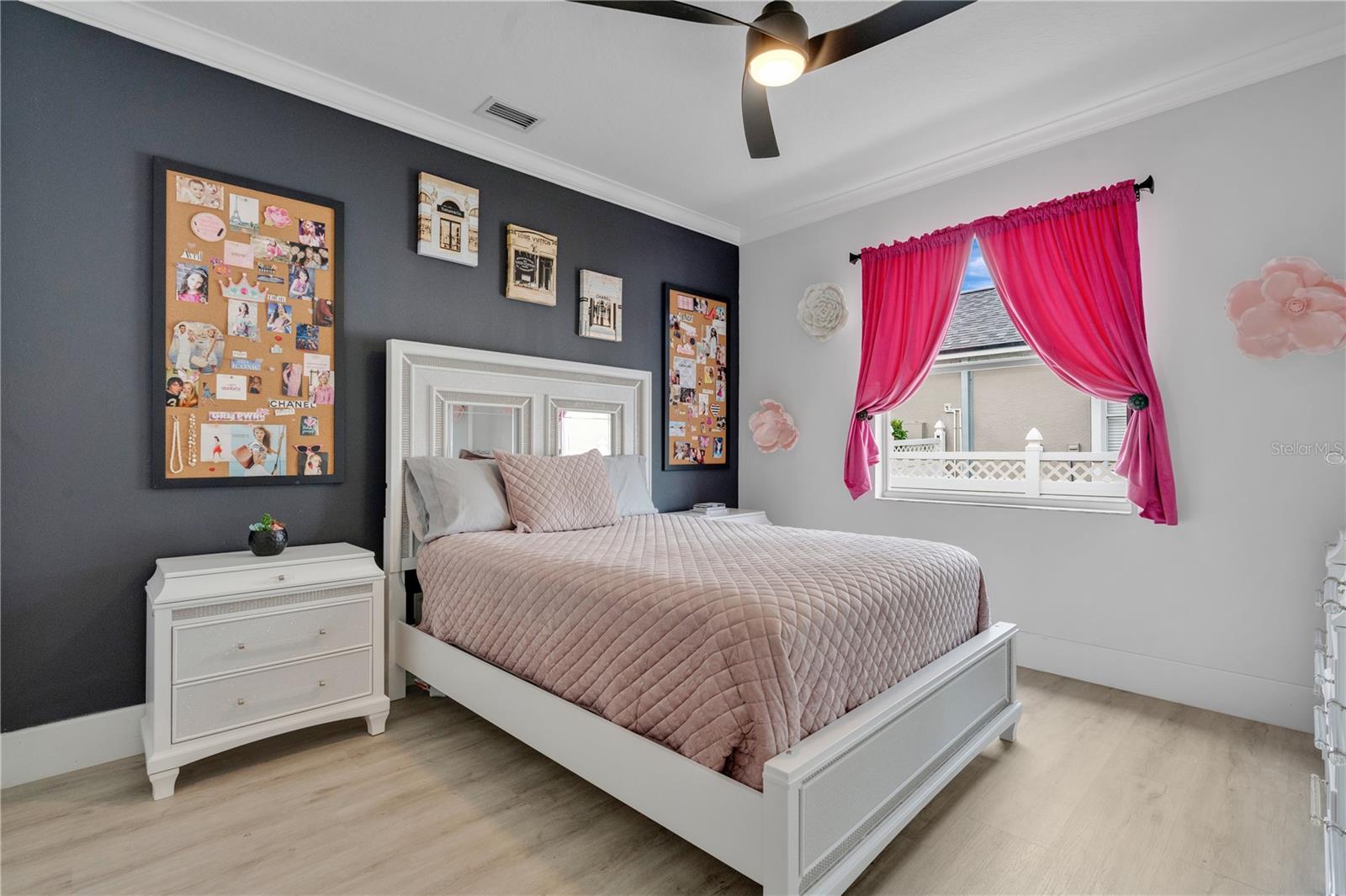 2877 ASHTON TER, OVIEDO, FL, 32765