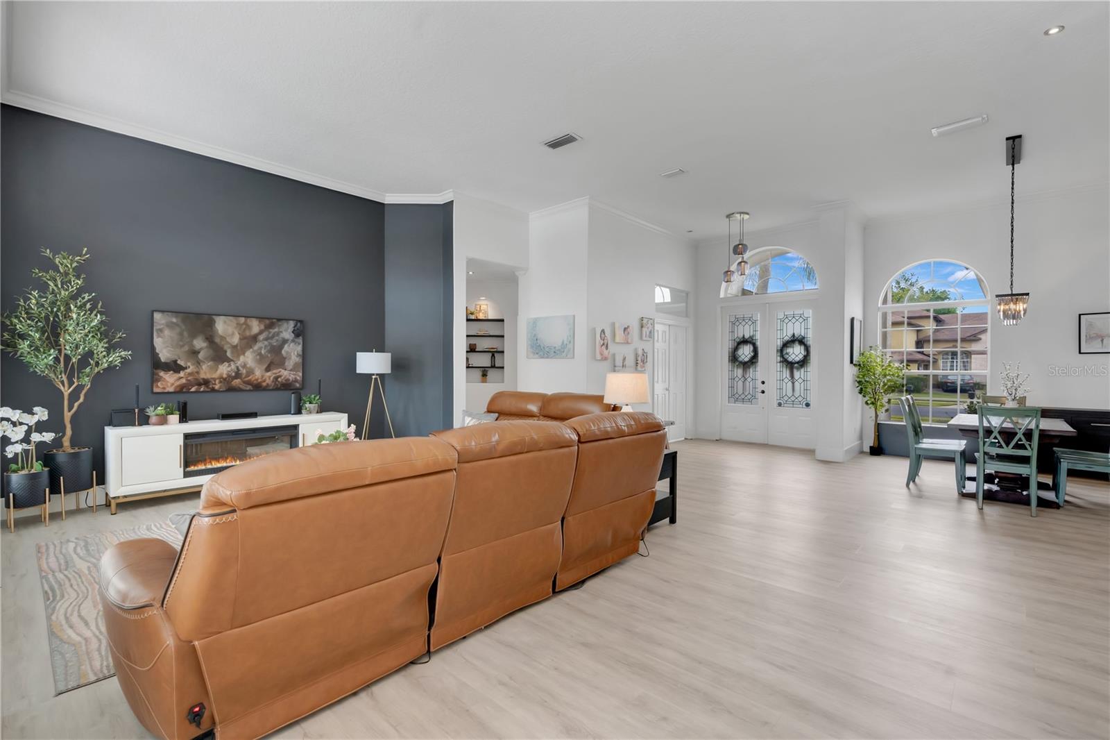 2877 ASHTON TER, OVIEDO, FL, 32765