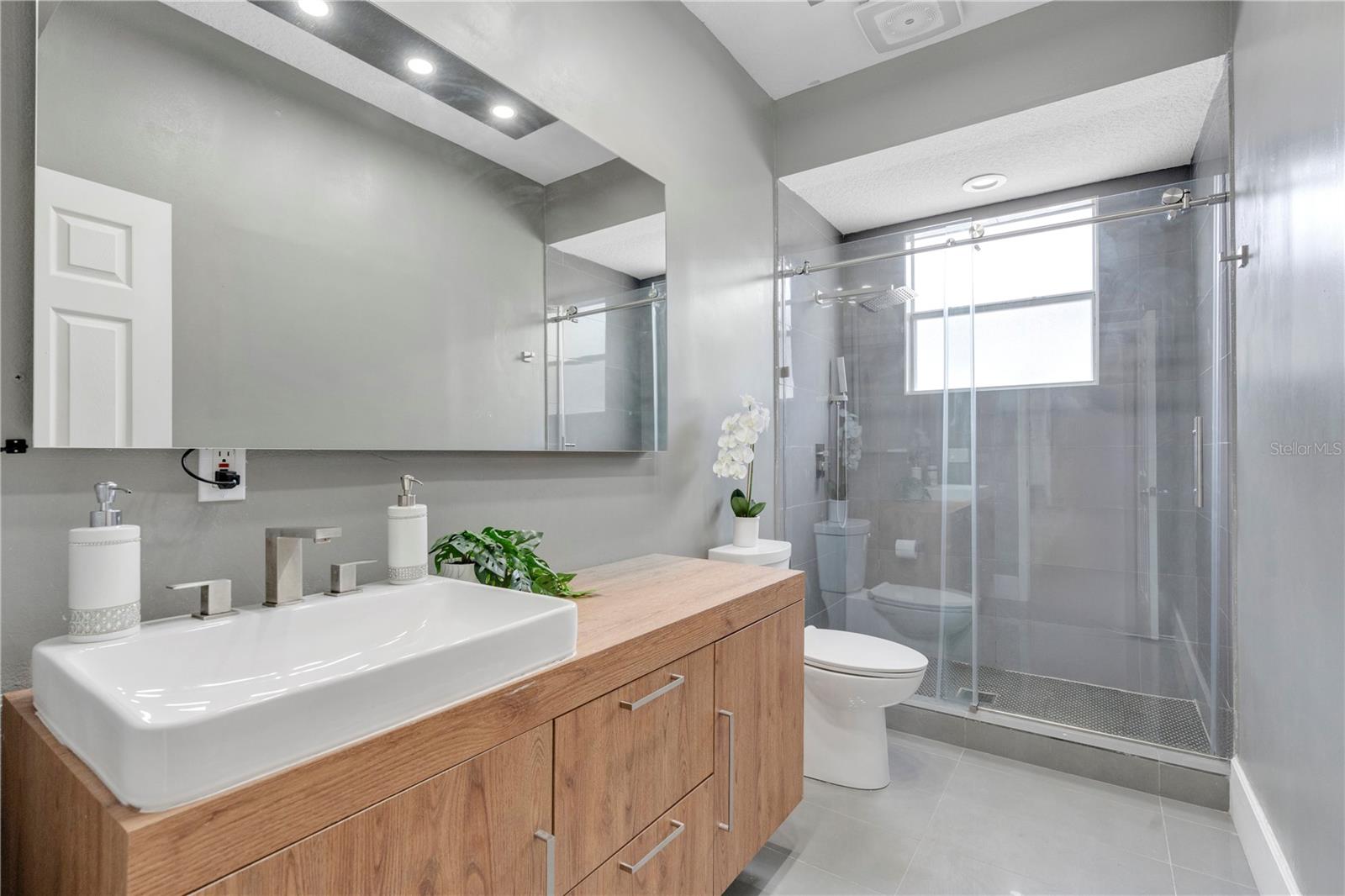 2877 ASHTON TER, OVIEDO, FL, 32765