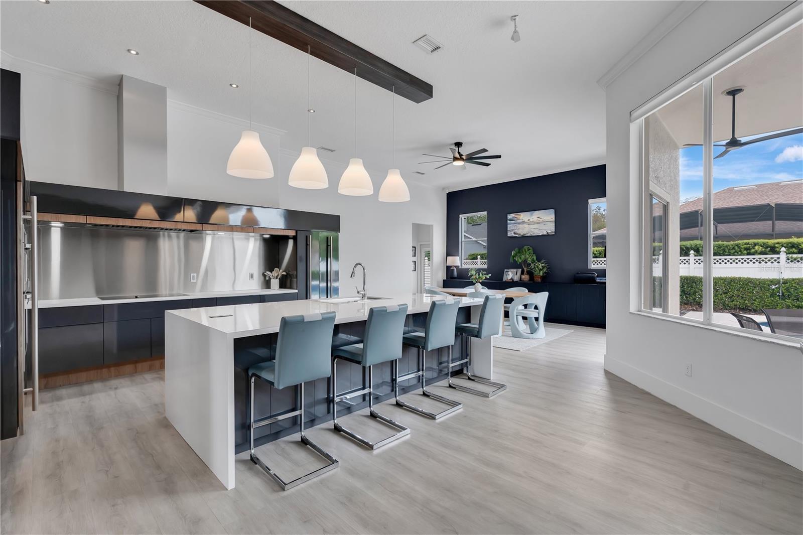 2877 ASHTON TER, OVIEDO, FL, 32765