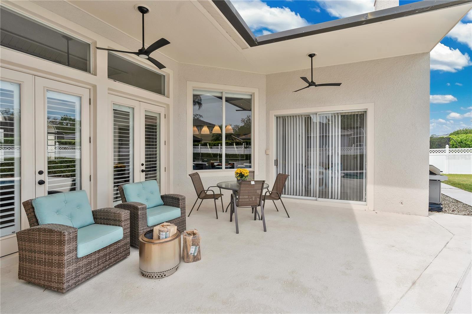 2877 ASHTON TER, OVIEDO, FL, 32765