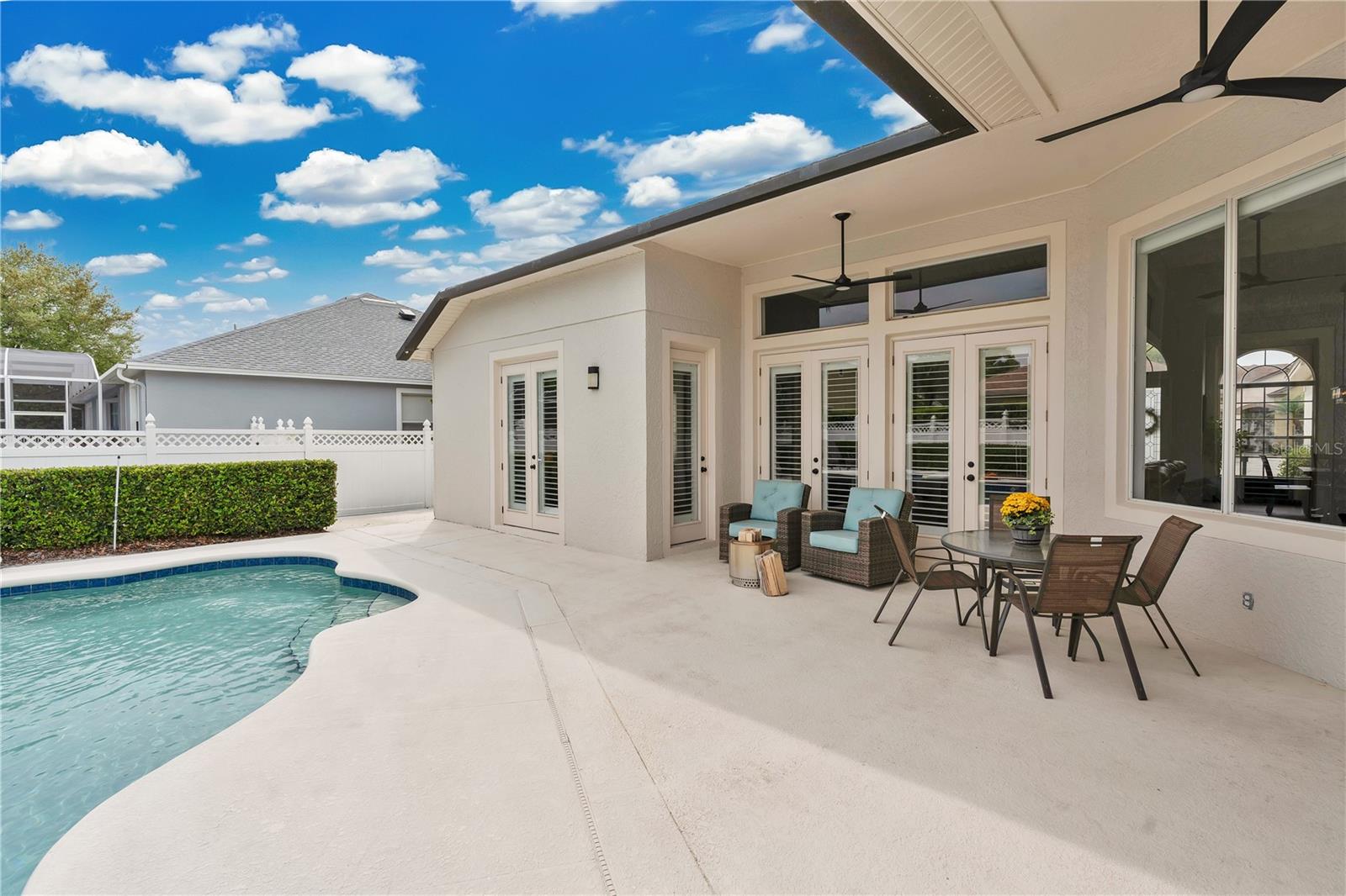 2877 ASHTON TER, OVIEDO, FL, 32765