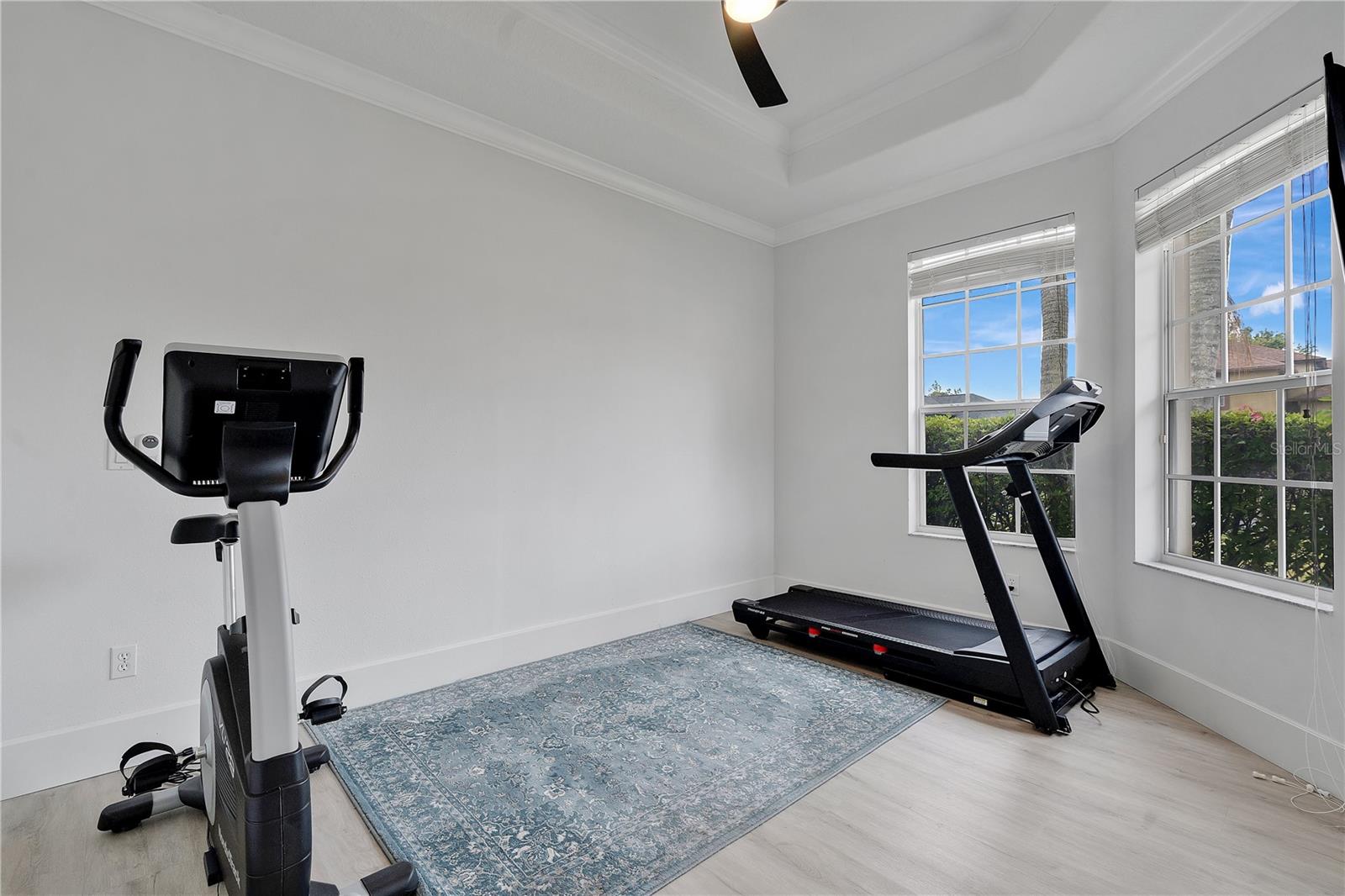 2877 ASHTON TER, OVIEDO, FL, 32765