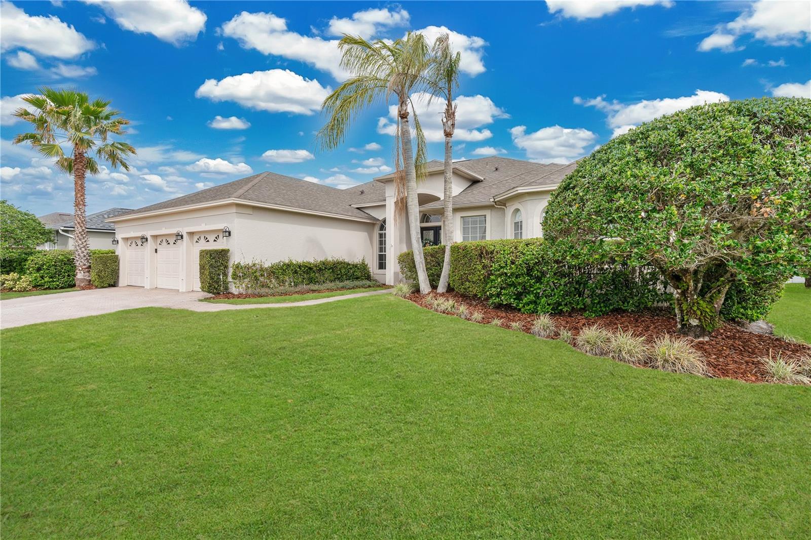 2877 ASHTON TER, OVIEDO, FL, 32765