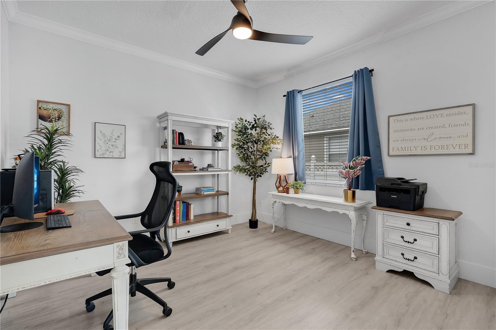 2877 ASHTON TER, OVIEDO, FL, 32765