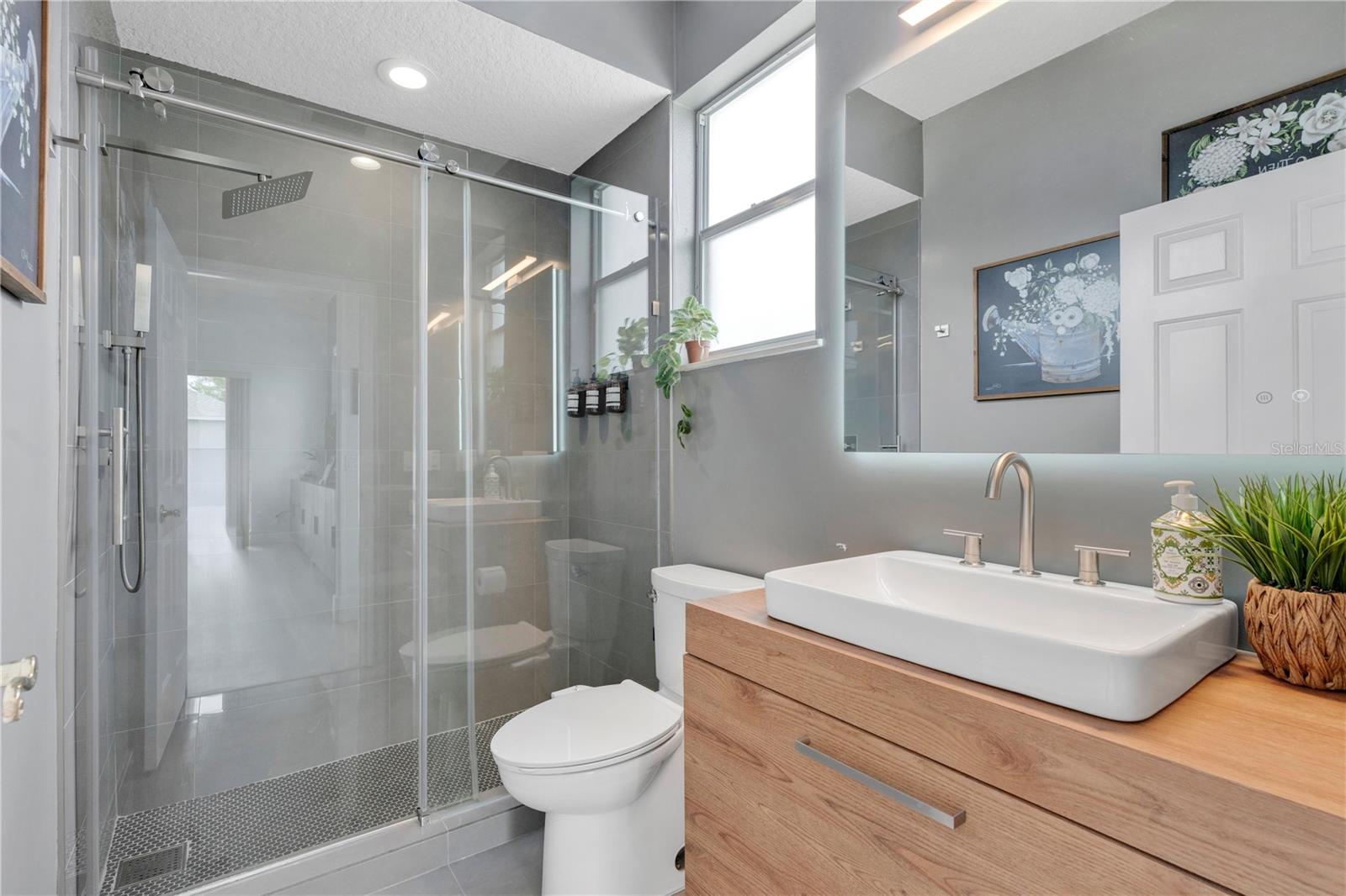 2877 ASHTON TER, OVIEDO, FL, 32765