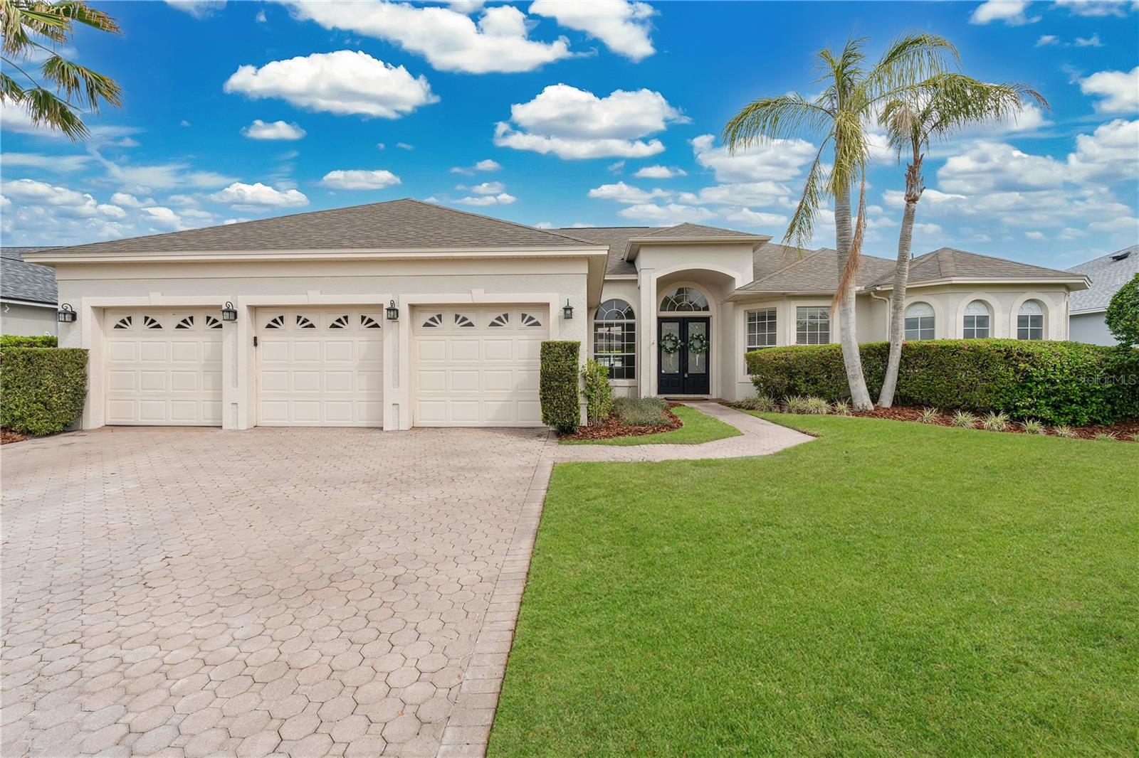 2877 ASHTON TER, OVIEDO, FL, 32765