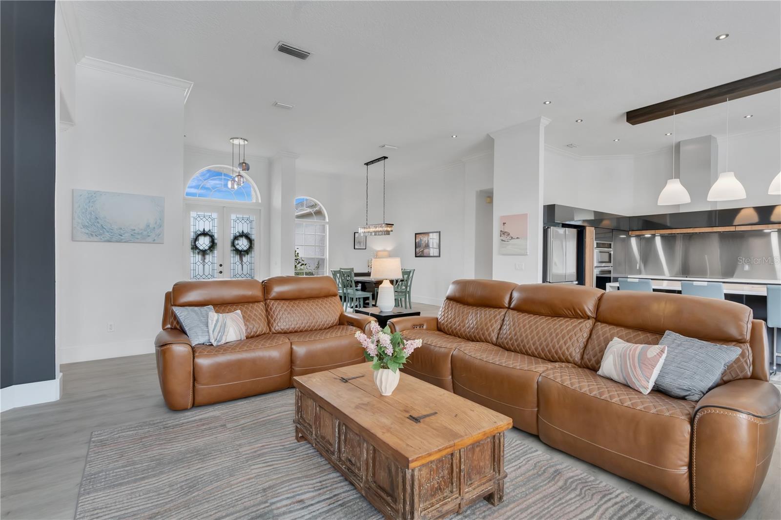 2877 ASHTON TER, OVIEDO, FL, 32765