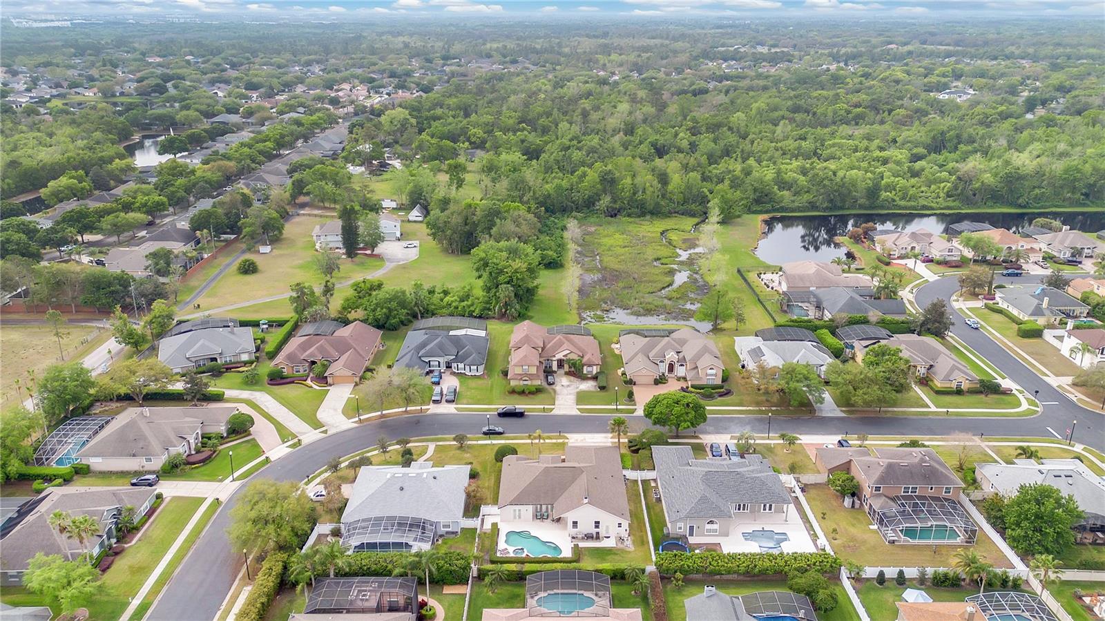 2877 ASHTON TER, OVIEDO, FL, 32765