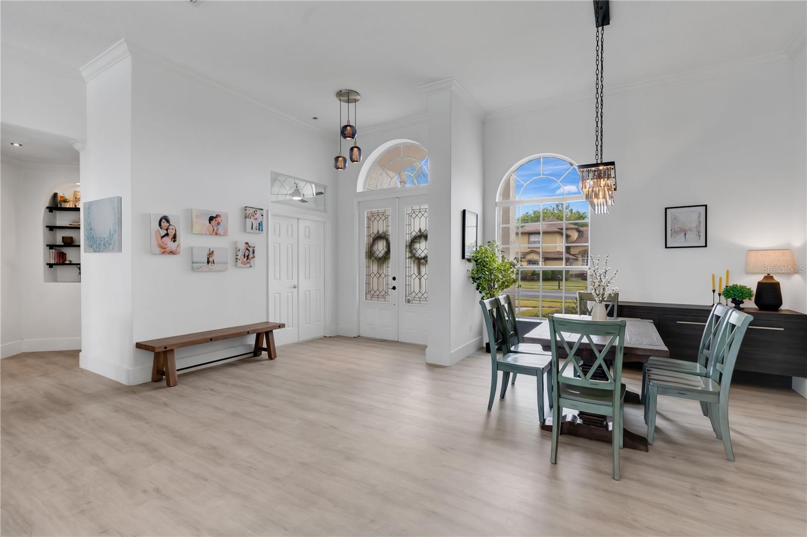 2877 ASHTON TER, OVIEDO, FL, 32765