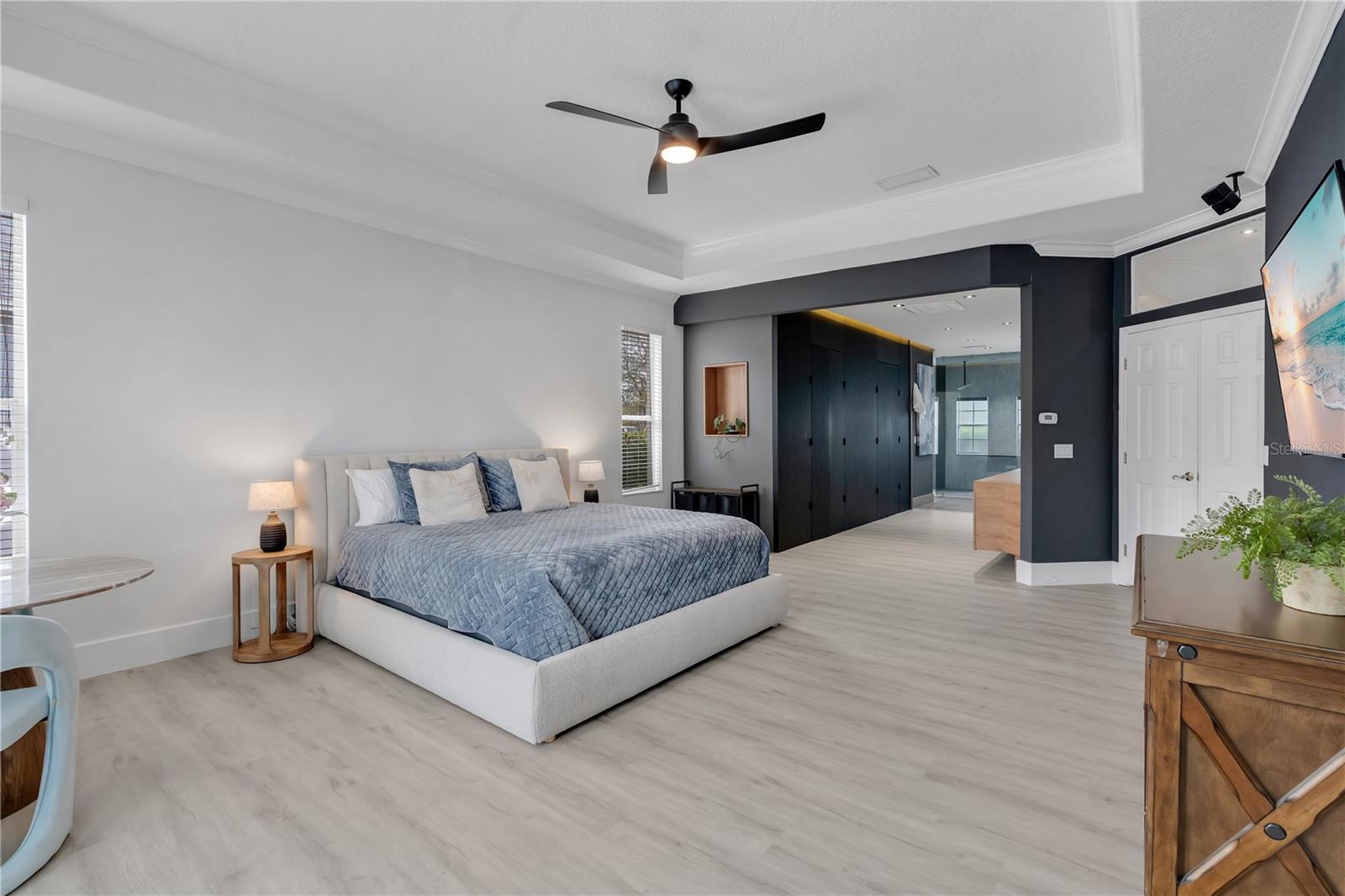 2877 ASHTON TER, OVIEDO, FL, 32765