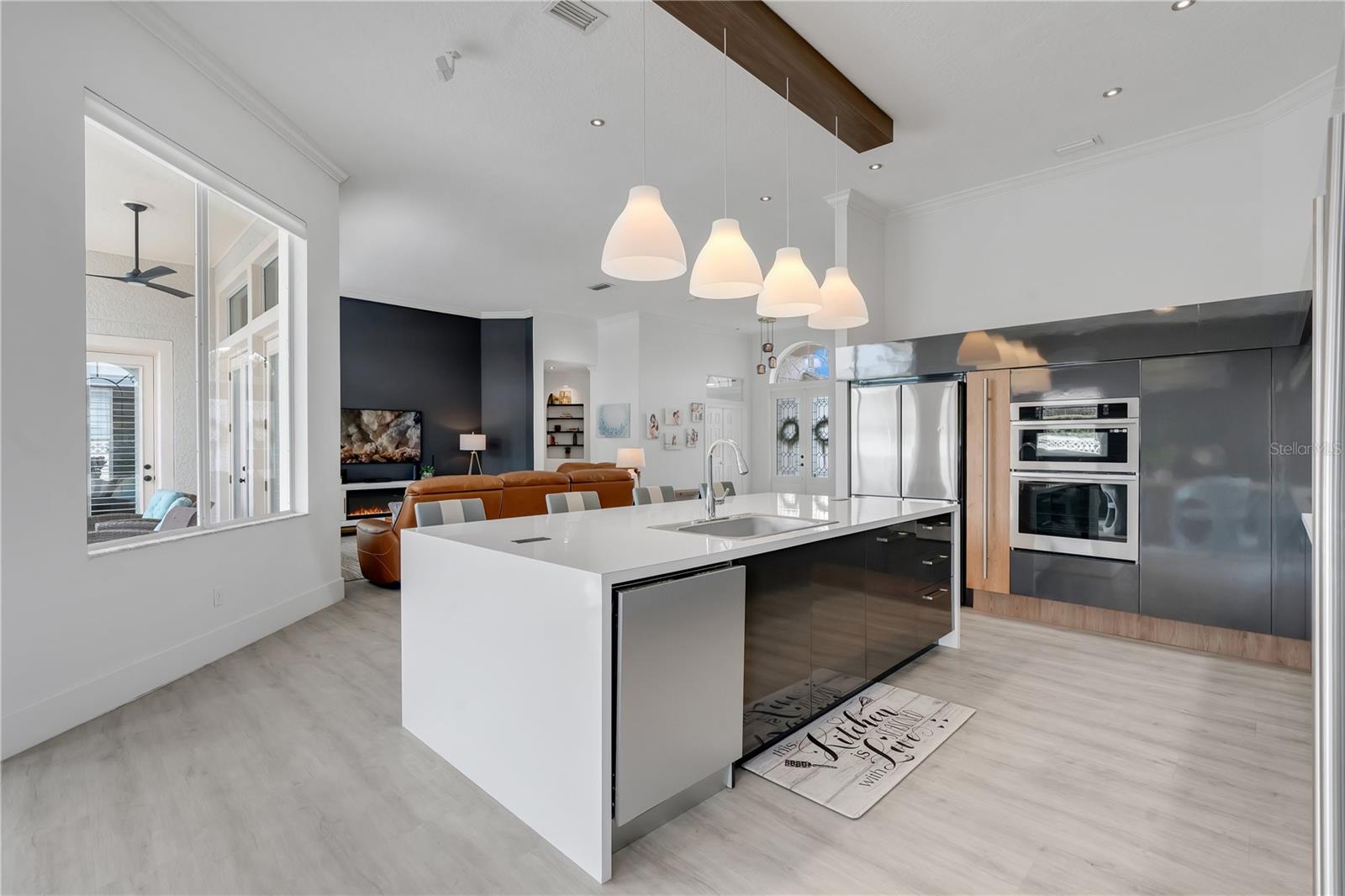 2877 ASHTON TER, OVIEDO, FL, 32765