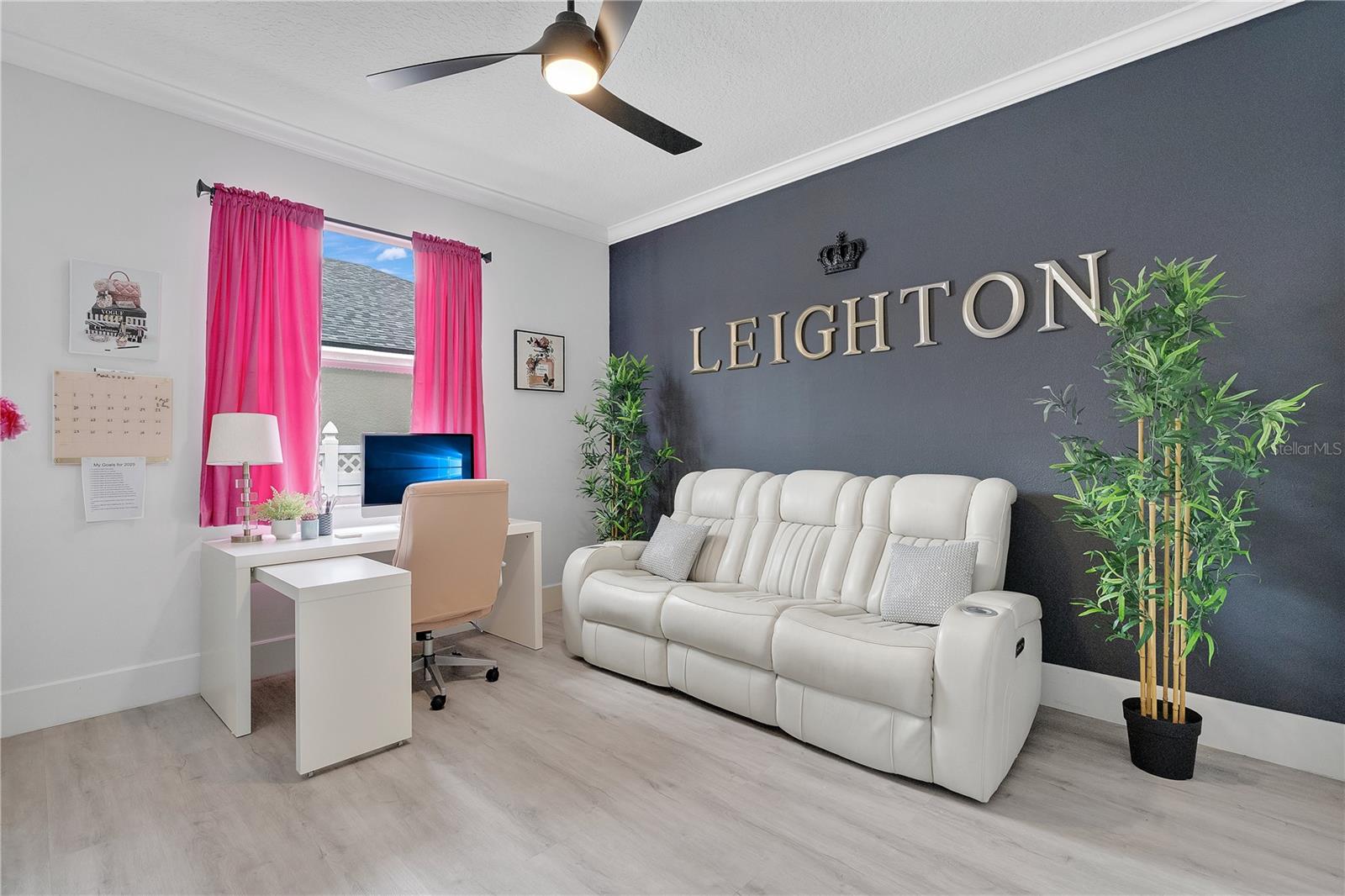 2877 ASHTON TER, OVIEDO, FL, 32765