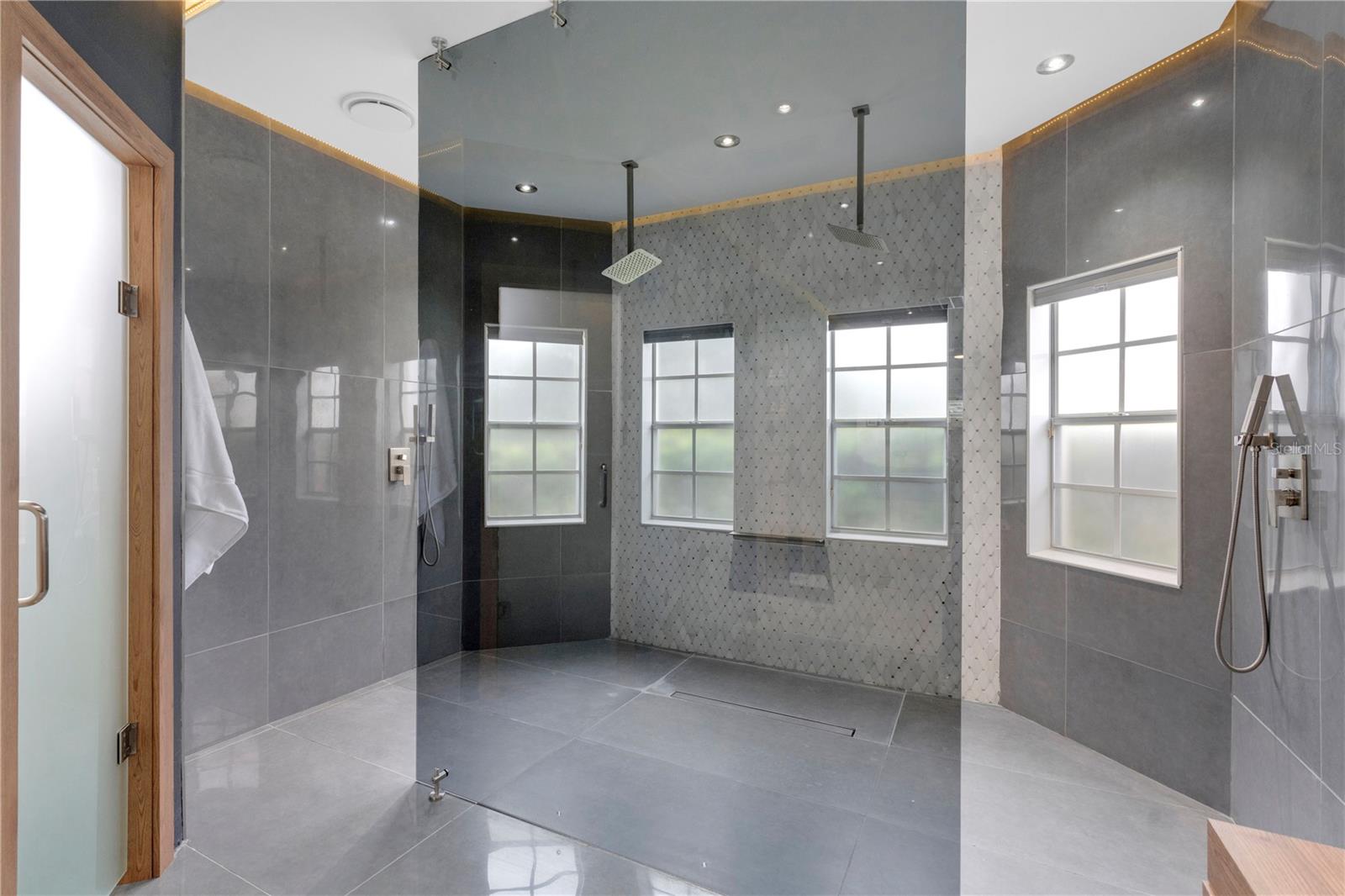 2877 ASHTON TER, OVIEDO, FL, 32765