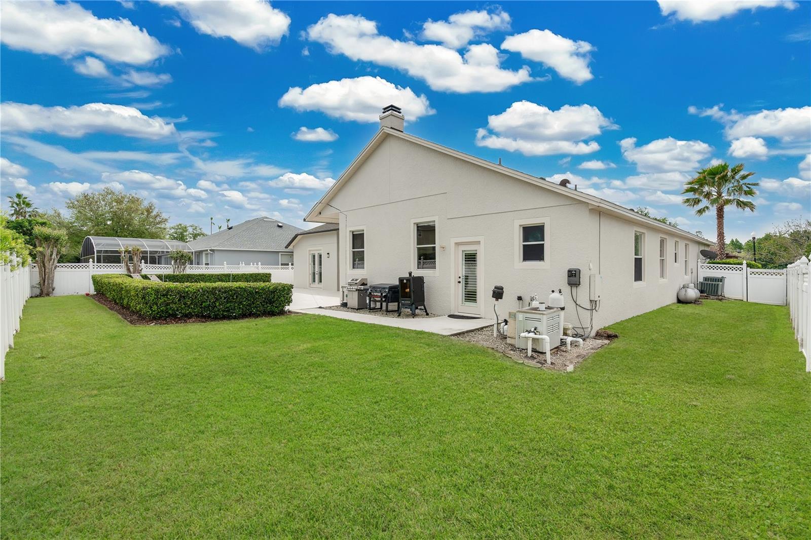 2877 ASHTON TER, OVIEDO, FL, 32765