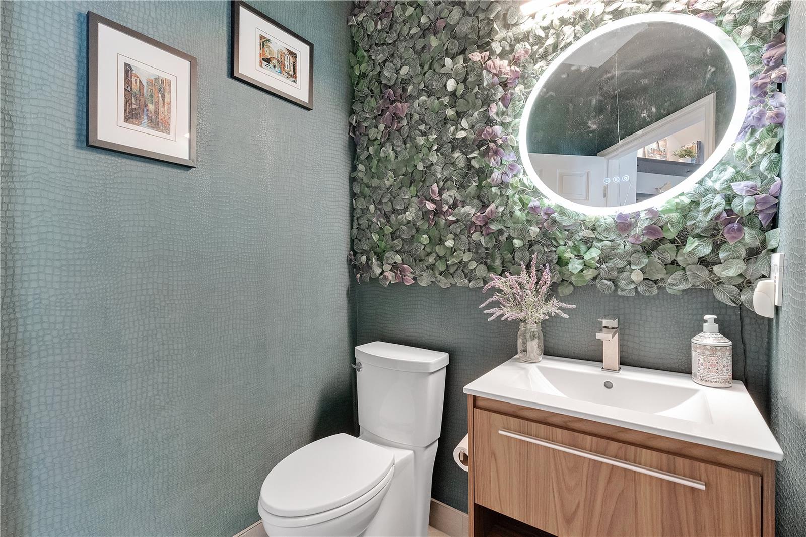 2877 ASHTON TER, OVIEDO, FL, 32765