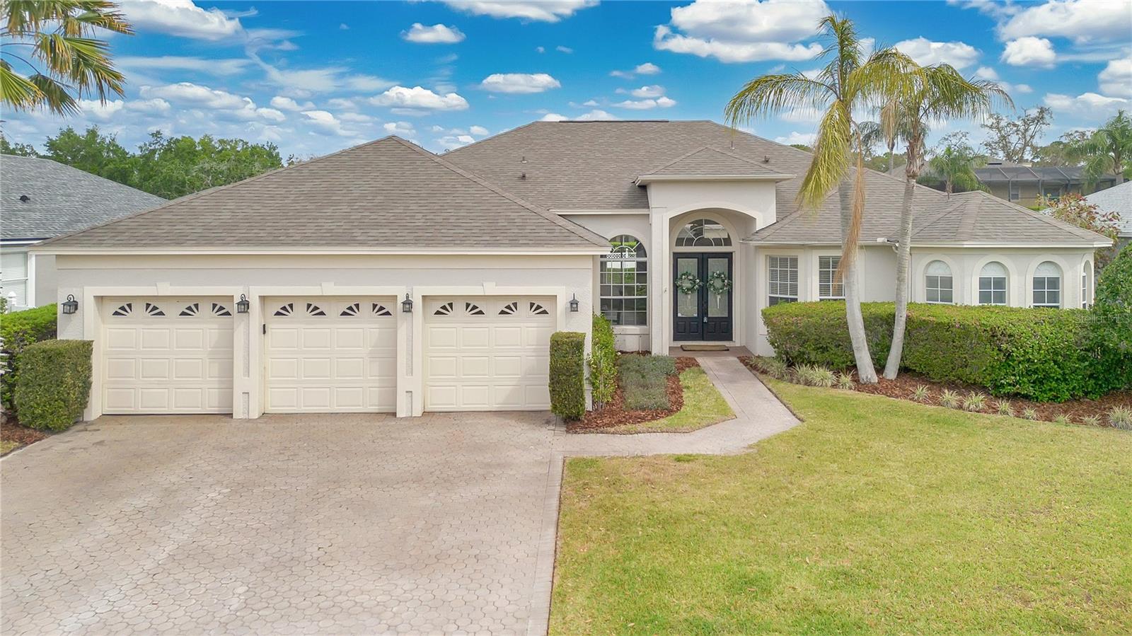 2877 ASHTON TER, OVIEDO, FL, 32765