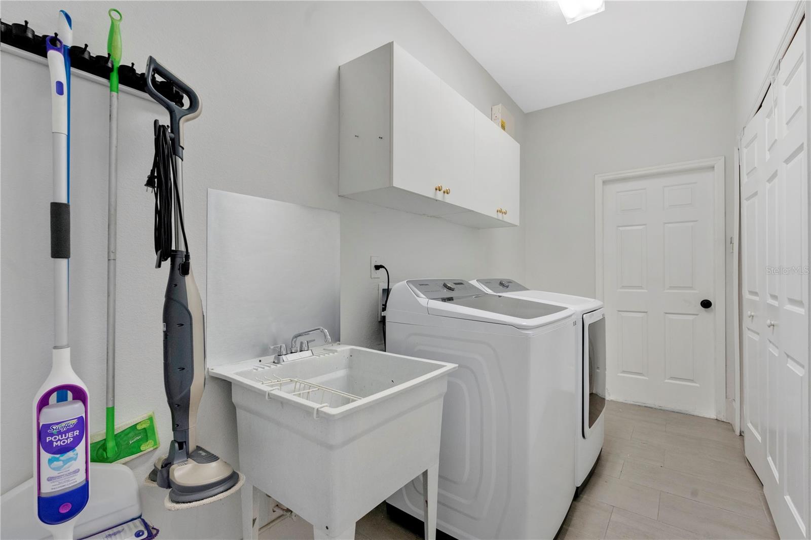 2877 ASHTON TER, OVIEDO, FL, 32765