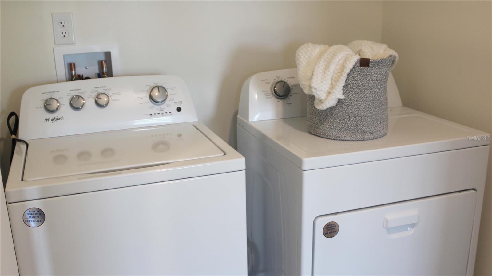 3282 BERTRAM RD, WILDWOOD, FL, 34785