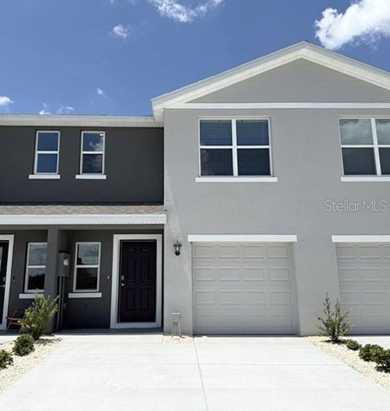 3282 BERTRAM RD, WILDWOOD, FL, 34785