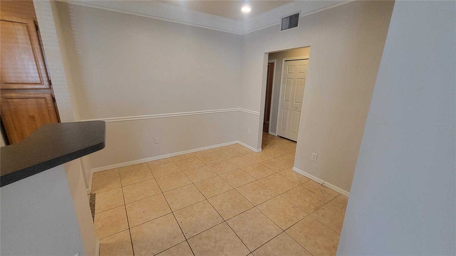3433 SOHO ST #101, ORLANDO, FL, 32835