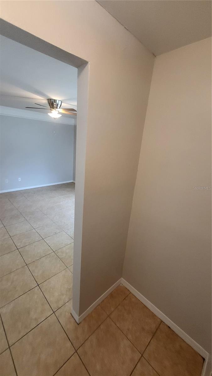 3433 SOHO ST #101, ORLANDO, FL, 32835