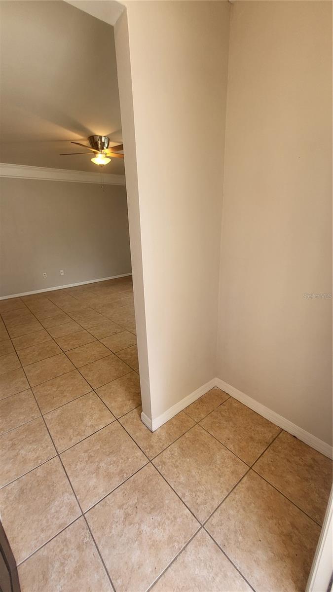 3433 SOHO ST #101, ORLANDO, FL, 32835