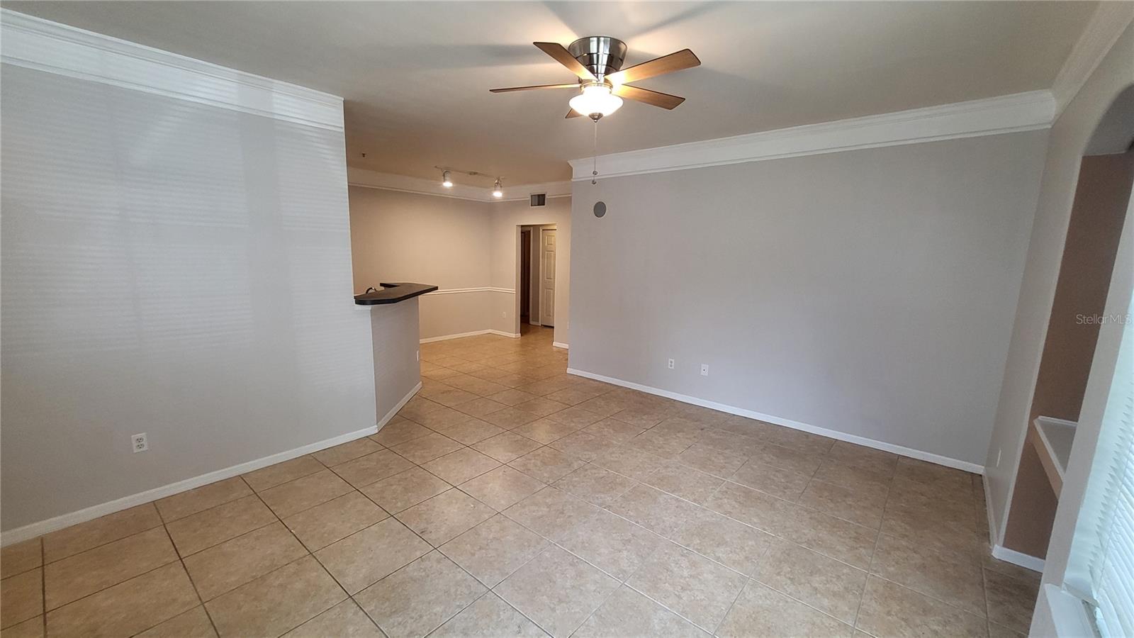 3433 SOHO ST #101, ORLANDO, FL, 32835
