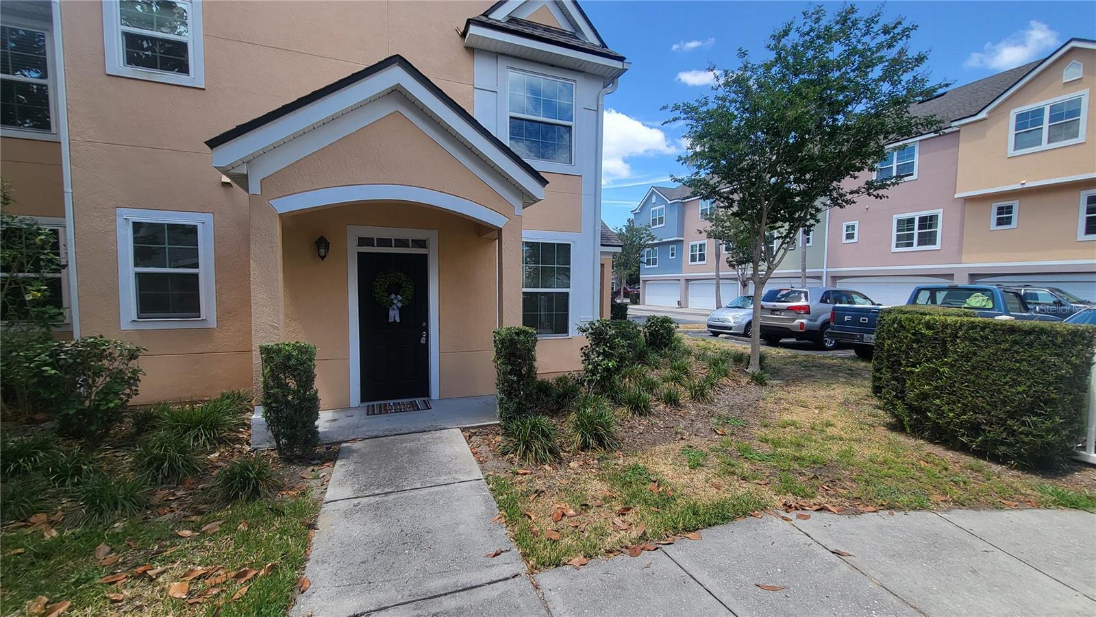 3433 SOHO ST #101, ORLANDO, FL, 32835