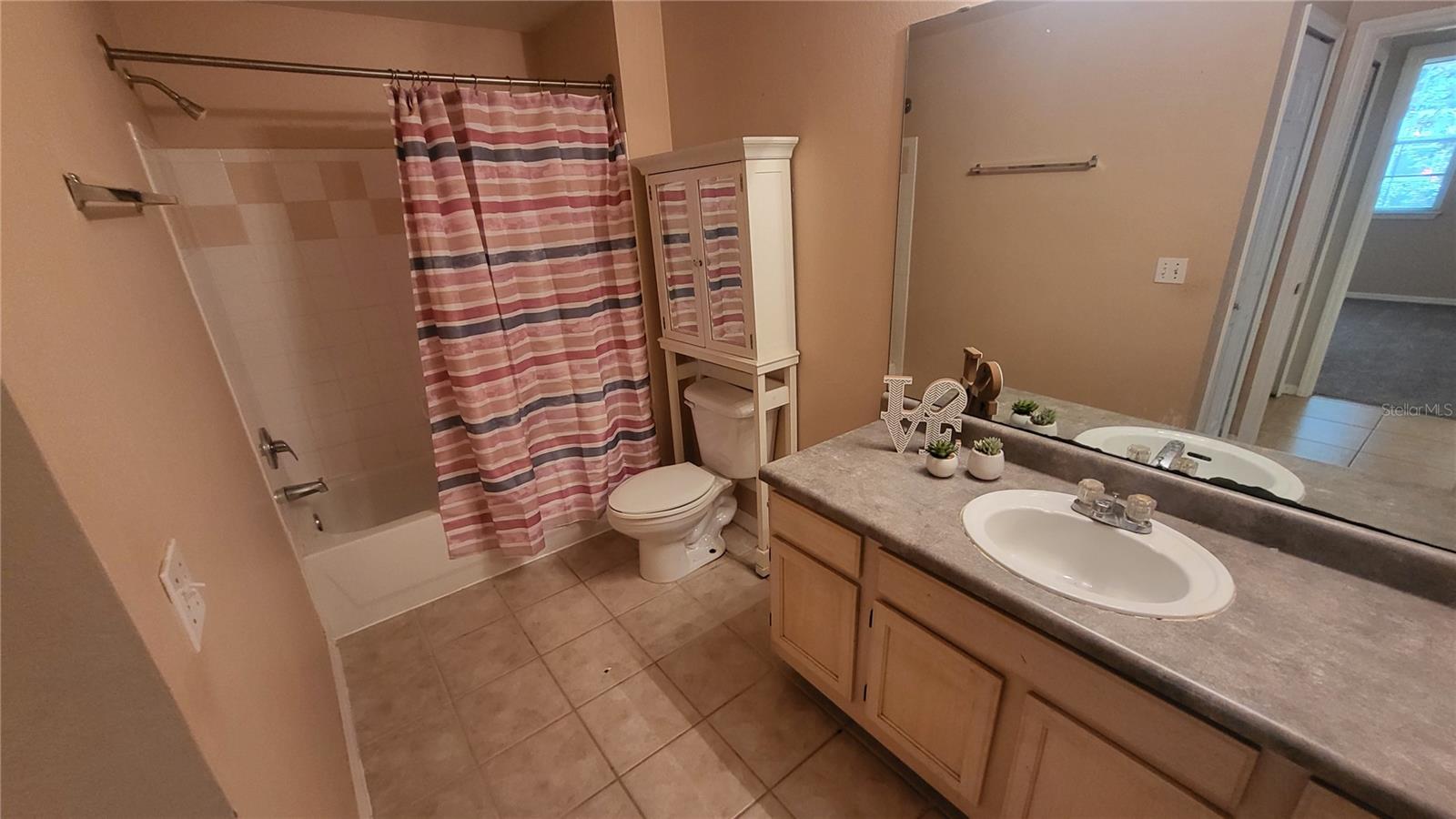 3433 SOHO ST #101, ORLANDO, FL, 32835