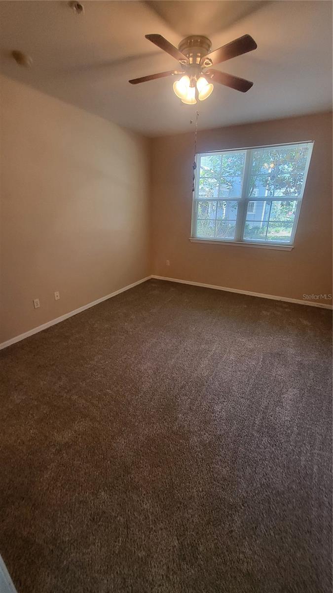 3433 SOHO ST #101, ORLANDO, FL, 32835