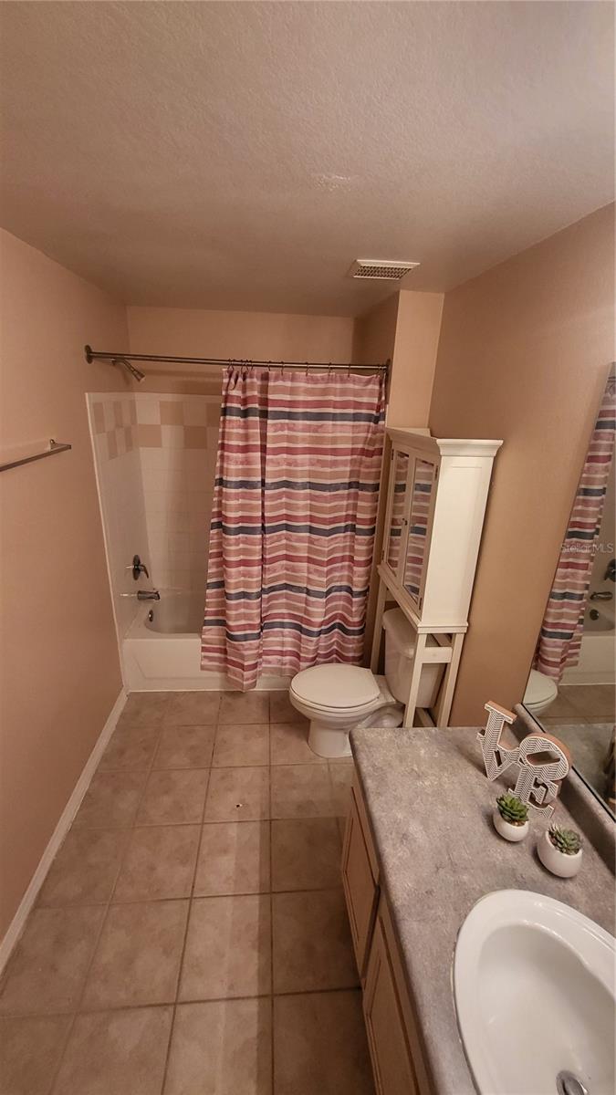 3433 SOHO ST #101, ORLANDO, FL, 32835