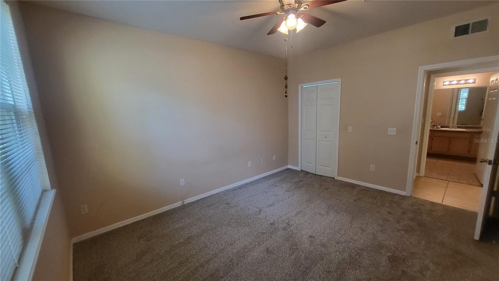 3433 SOHO ST #101, ORLANDO, FL, 32835