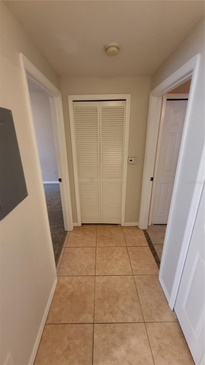 3433 SOHO ST #101, ORLANDO, FL, 32835