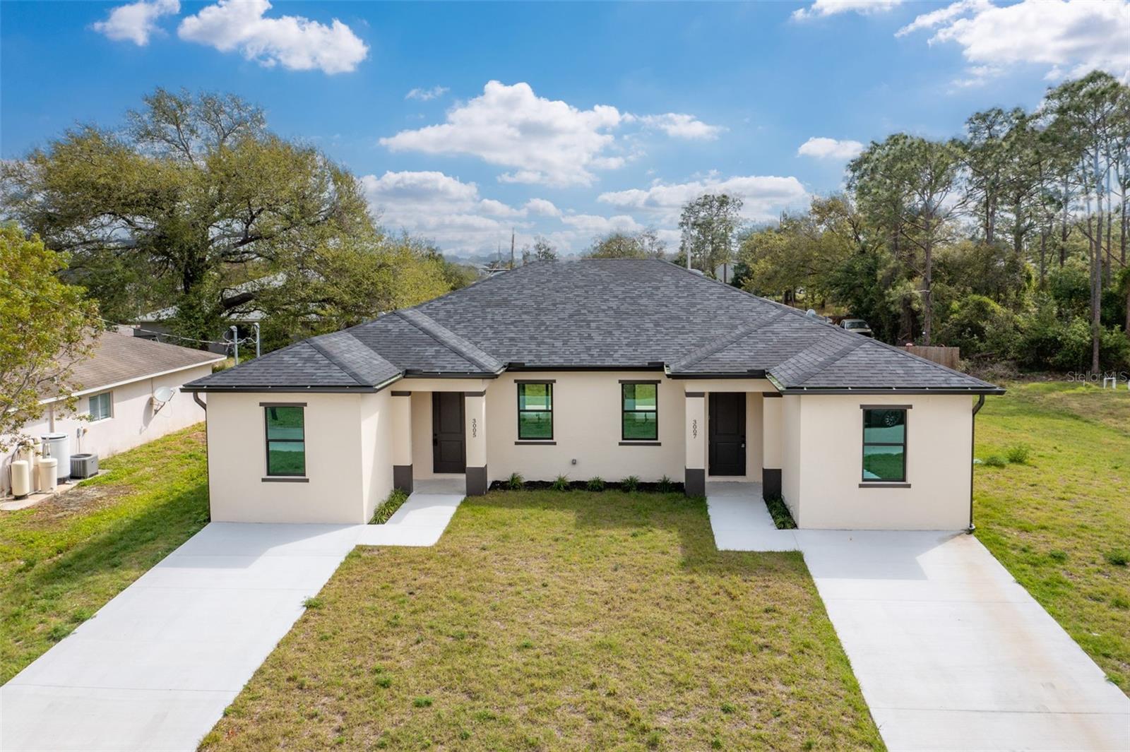 3005 GORDON AVE S, LEHIGH ACRES, FL, 33973