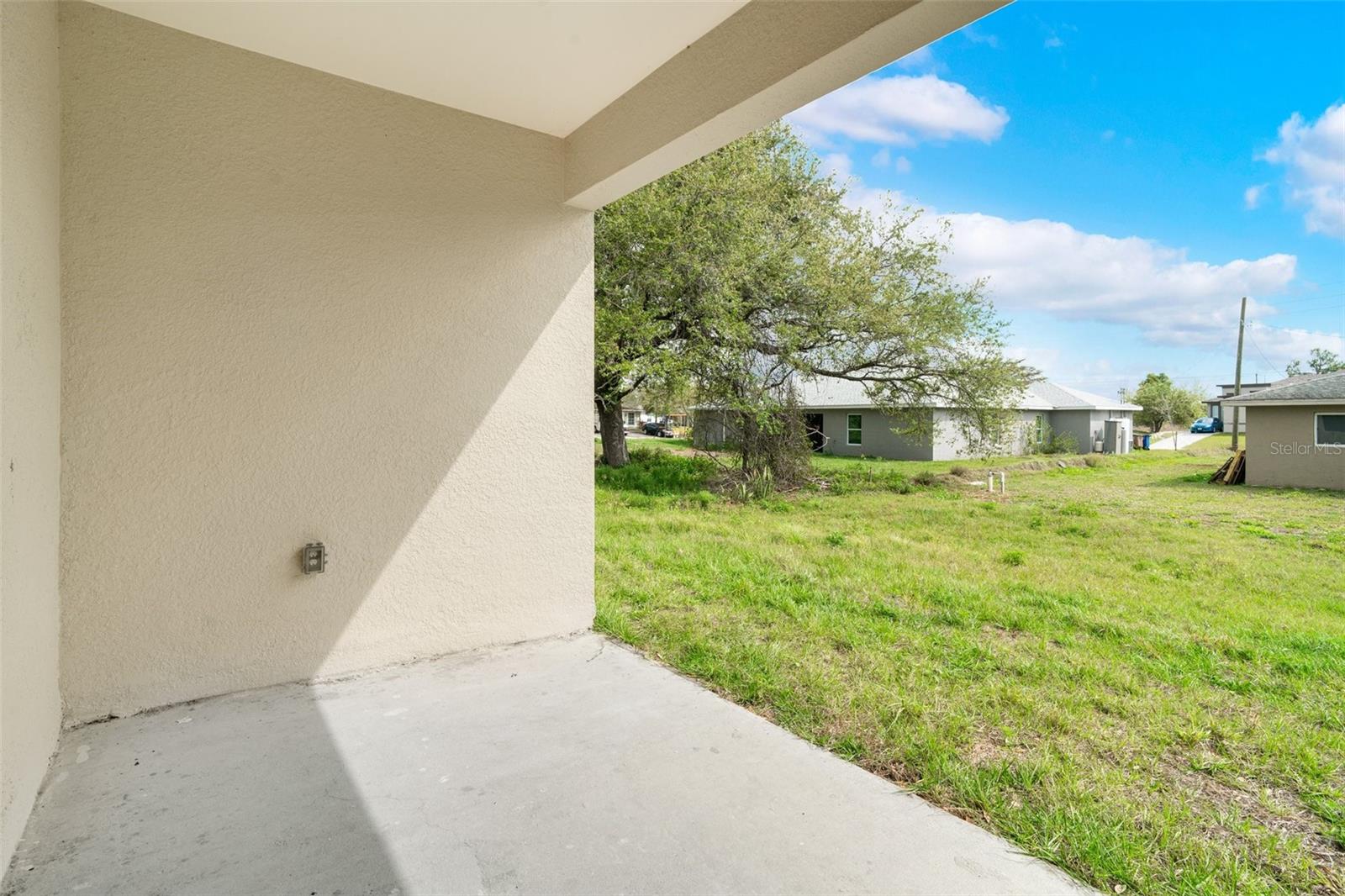 3005 GORDON AVE S, LEHIGH ACRES, FL, 33973