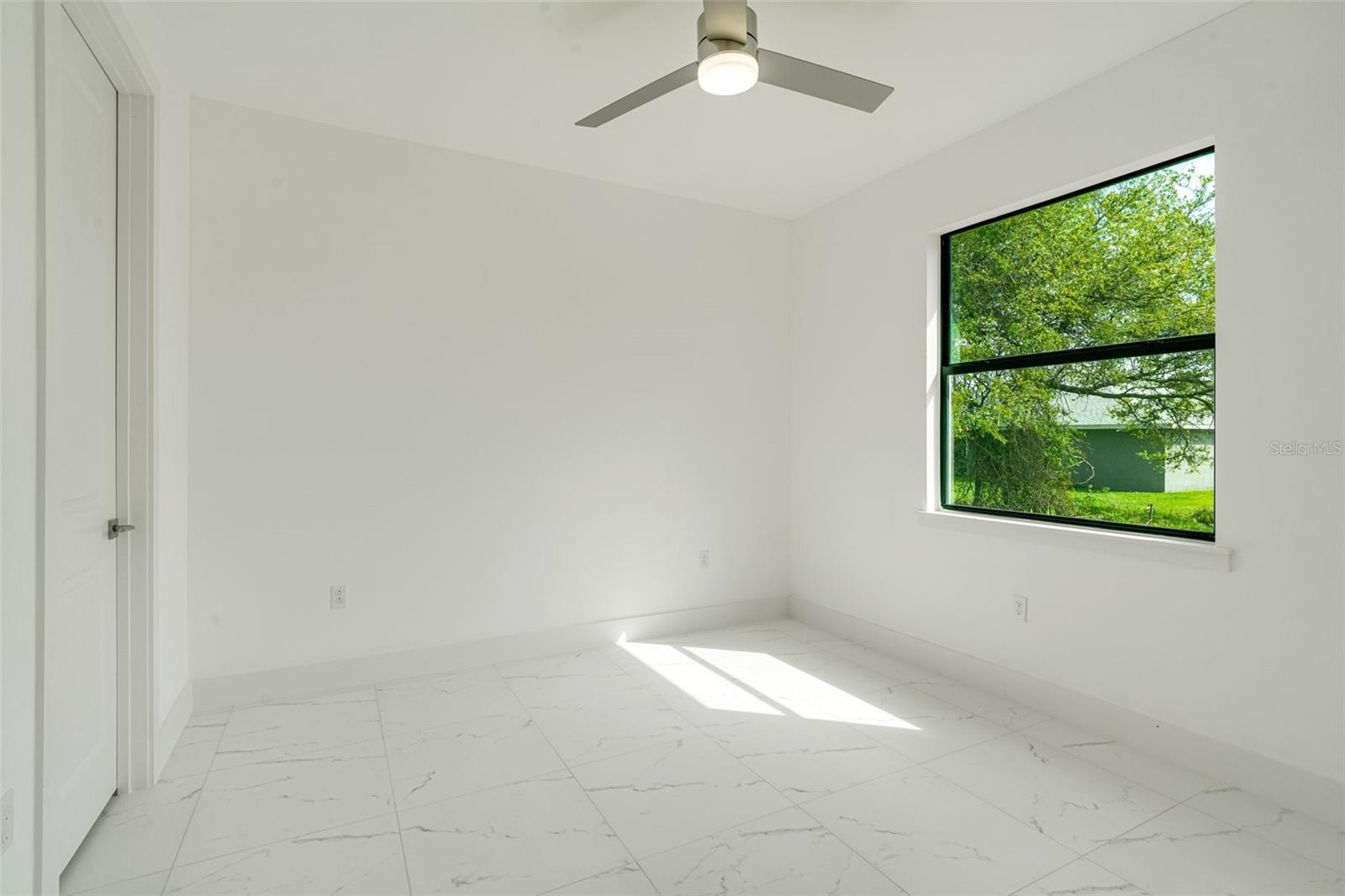 3005 GORDON AVE S, LEHIGH ACRES, FL, 33973