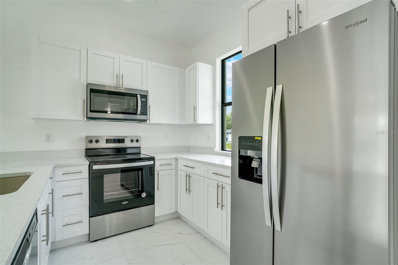 3005 GORDON AVE S, LEHIGH ACRES, FL, 33973