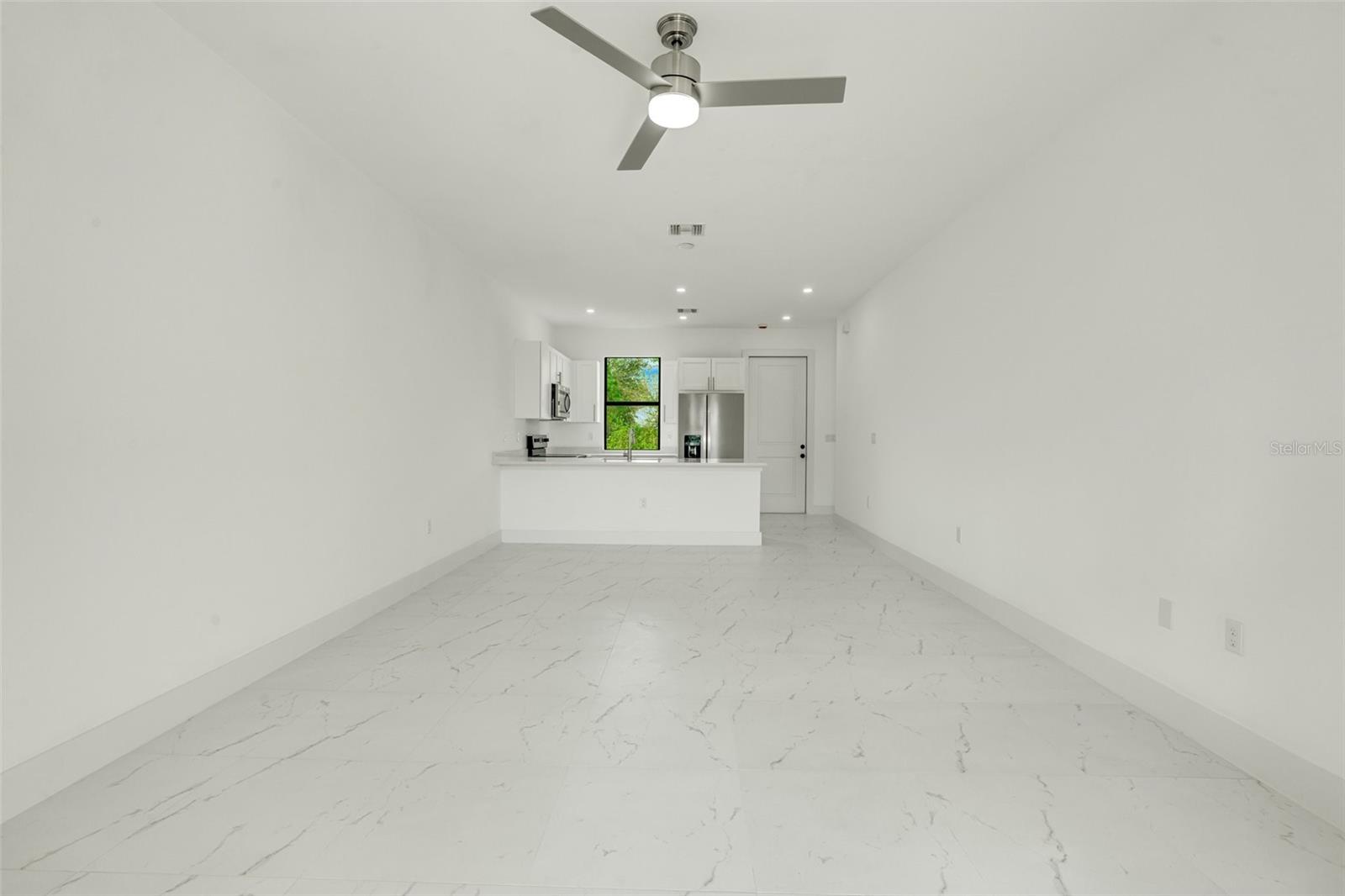3005 GORDON AVE S, LEHIGH ACRES, FL, 33973