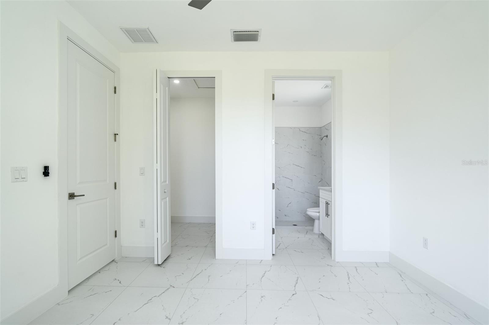 3005 GORDON AVE S, LEHIGH ACRES, FL, 33973